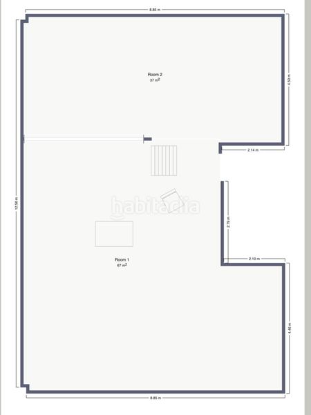 Foto 6c459862-558c-48e7-9288-b385fab0016c. Casa con parcheggio in Benicolet