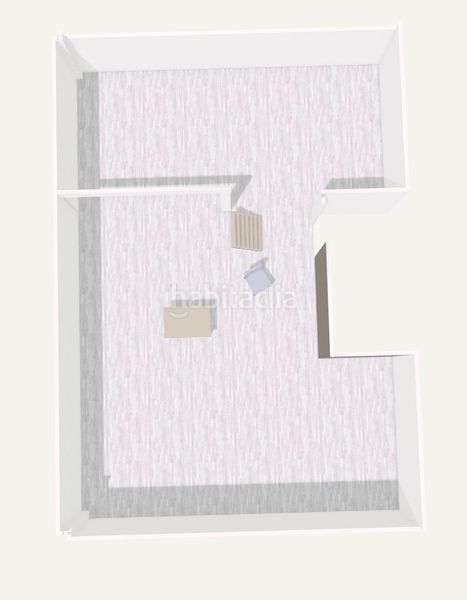 Foto 6f768149-ab99-48d7-b2da-24ecb583332c. Casa con parcheggio in Benicolet