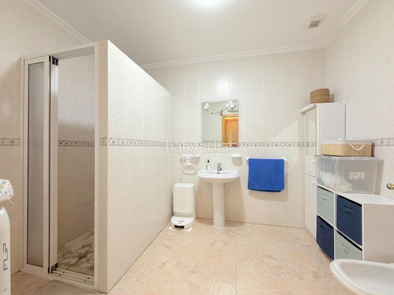 Foto 70998652-5b83-4a3d-8c1f-05b5def123b7. Casa con parcheggio in Benicolet
