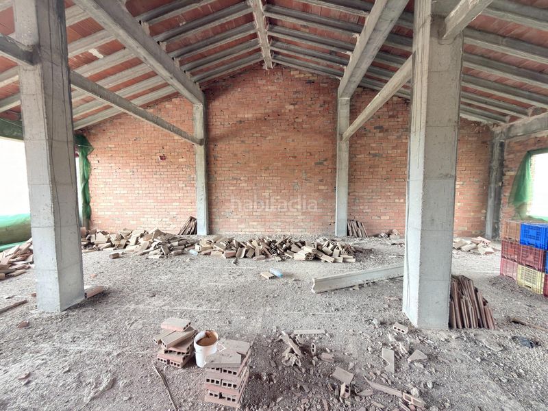 Foto 74060ced-d27e-4e75-aff3-66bd133522c3. Casa con parcheggio in Benicolet