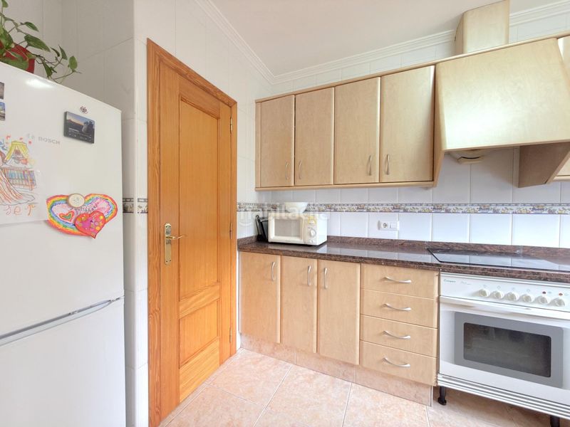 Foto 83e302a5-84cf-4947-9a6b-288722d00e4c. Casa con parcheggio in Benicolet