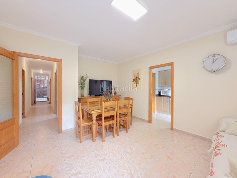 Foto 8fe88250-fc2a-4325-9202-c1e2c8e01ee6. Casa con parcheggio in Benicolet