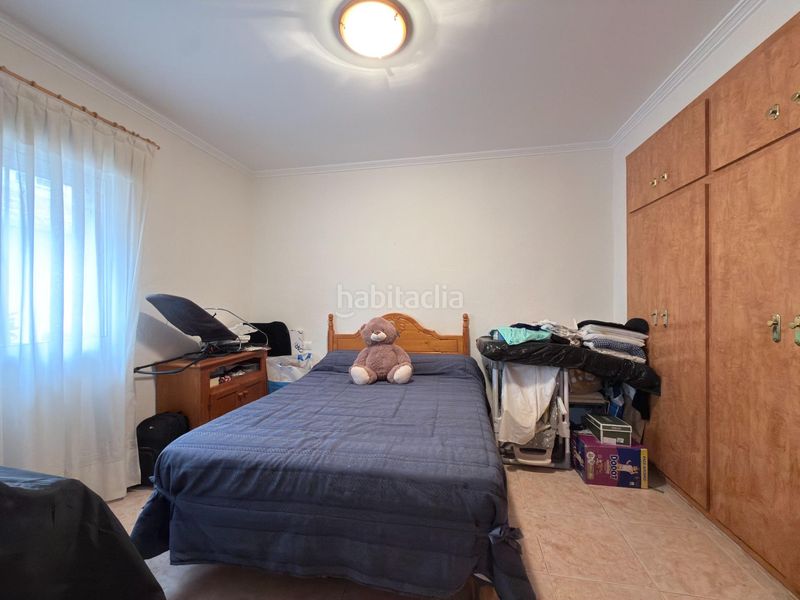 Foto a8f0f236-dd88-47c3-950a-d2d3df9b2585. Casa con parcheggio in Benicolet