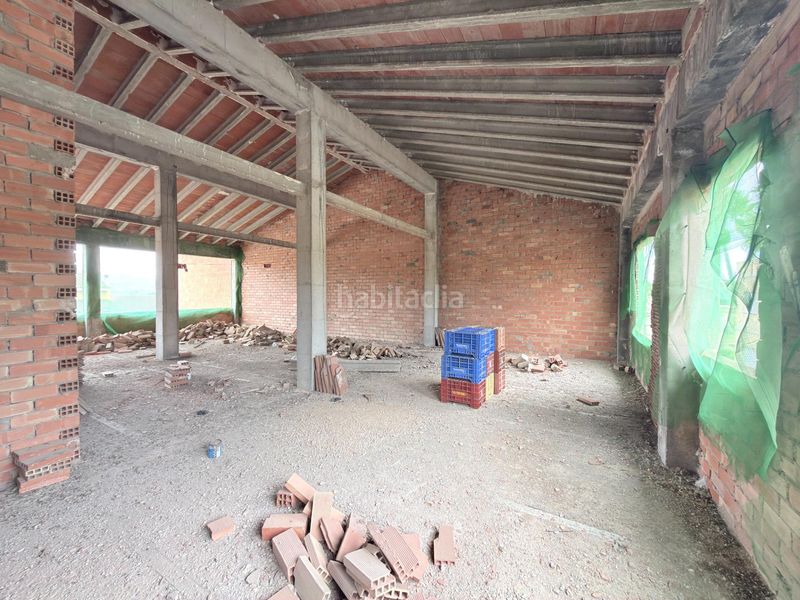Foto add381d4-438a-4291-a2de-bb9120f51525. Casa con parcheggio in Benicolet