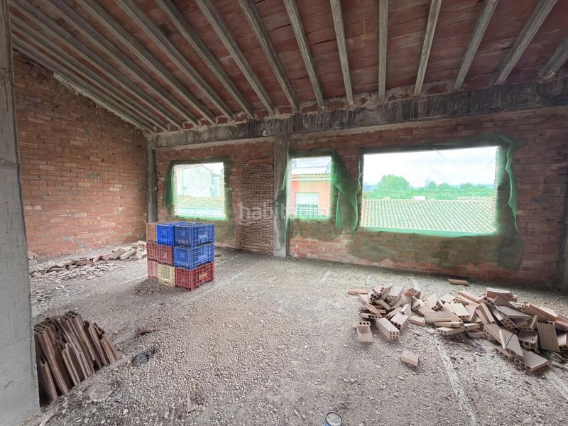 Foto b81c26e6-5eb3-446b-b059-5d8fbed8878d. Casa con parcheggio in Benicolet