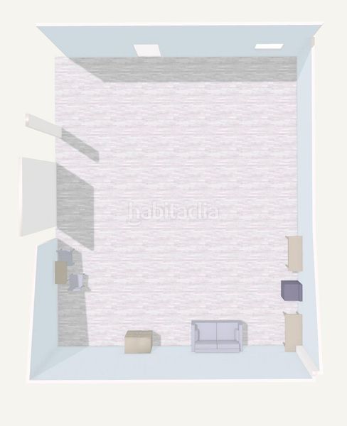Foto b8f4eb31-dae5-4f16-a2ec-6f11422f4394. Casa con parcheggio in Benicolet
