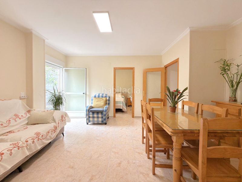 Foto b9d0b04b-73fc-4681-aea2-697972400c8d. Casa con parcheggio in Benicolet