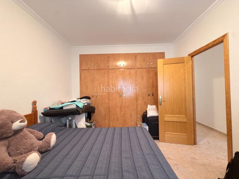 Foto c7af02c7-41bc-4324-a1de-c610f4cd77e6. Casa con parcheggio in Benicolet