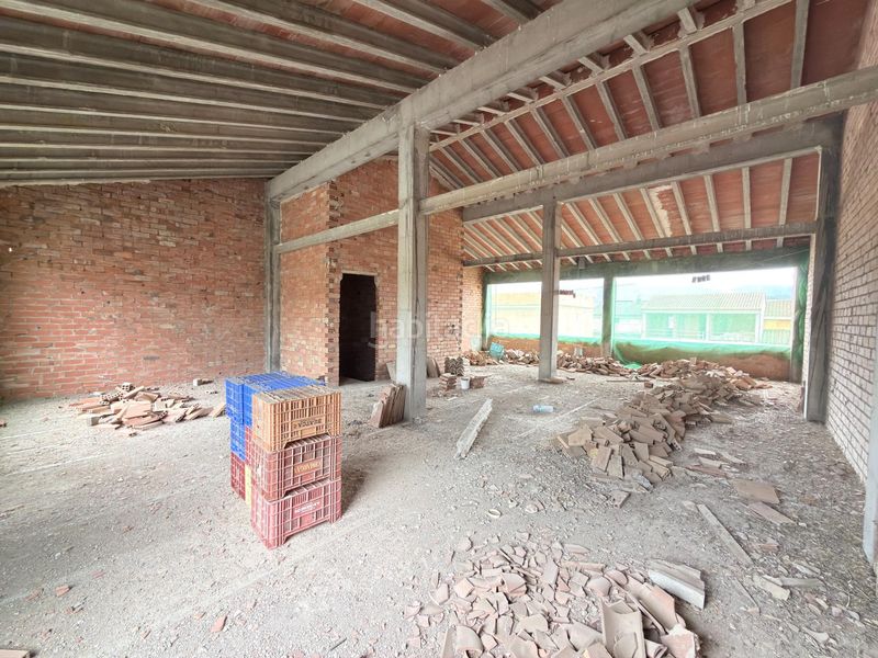 Foto cc5e4630-9557-4fce-bf40-80b509408ea9. Casa con parcheggio in Benicolet