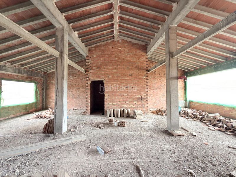 Foto d139d933-dc7c-40b0-a187-3497a362fa55. Casa con parcheggio in Benicolet