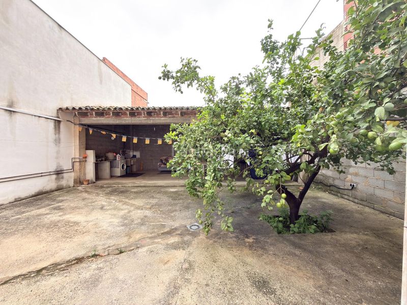 Foto d509f47f-9cca-4b6c-a59d-2ebb678bcb4f. Casa con parcheggio in Benicolet