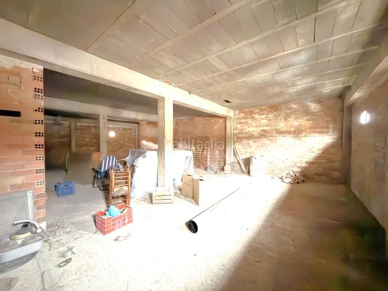 Foto e925175d-4045-46c5-ac66-d554707dbe5a. Casa con parcheggio in Benicolet