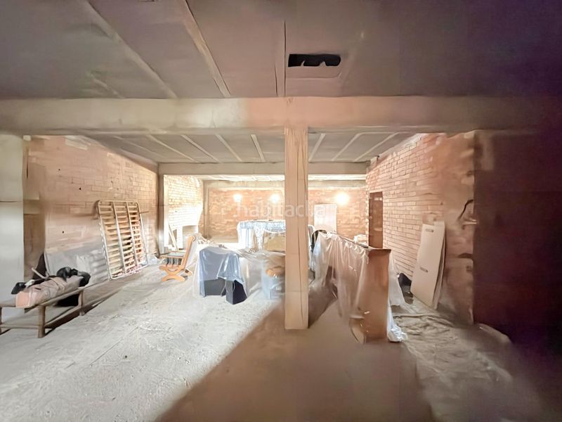 Foto f041022e-7940-4f57-8475-96b923523bbc. Casa con parcheggio in Benicolet