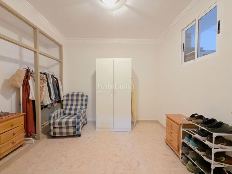 Foto f7c102f3-cb37-419a-b07e-0c3cf3b52b5a. Casa con parcheggio in Benicolet
