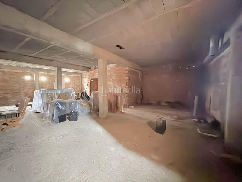 Foto f7dcad35-eb92-49bf-abe8-0d8914a73dbc. Casa con parcheggio in Benicolet