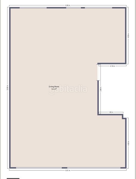 Foto fee3b5f5-ac4e-47c7-9a21-8effc55fbc2b. Casa con parcheggio in Benicolet