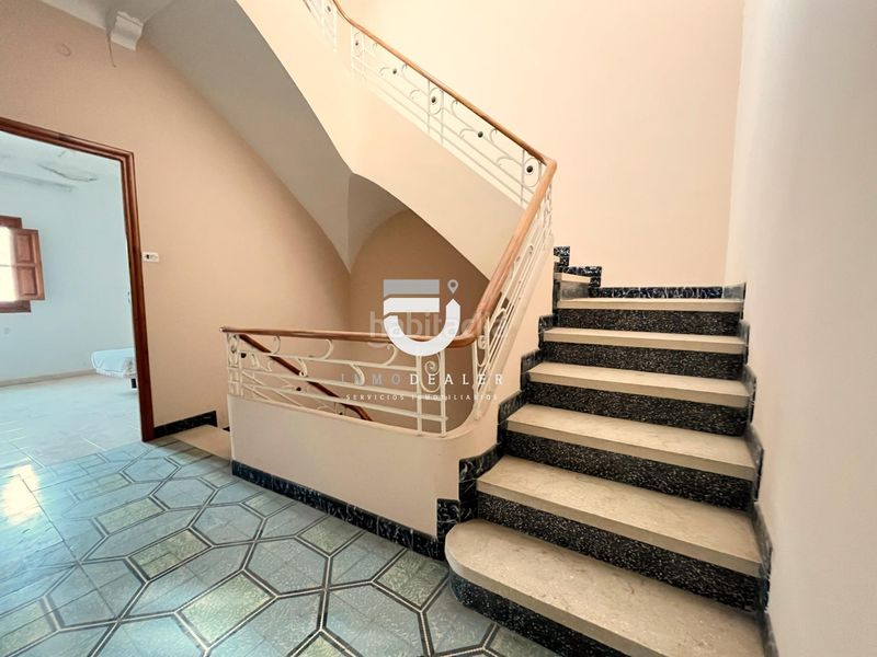 Foto 031687e5-6247-429d-bafb-99c3e2230f13. Casa a Pego