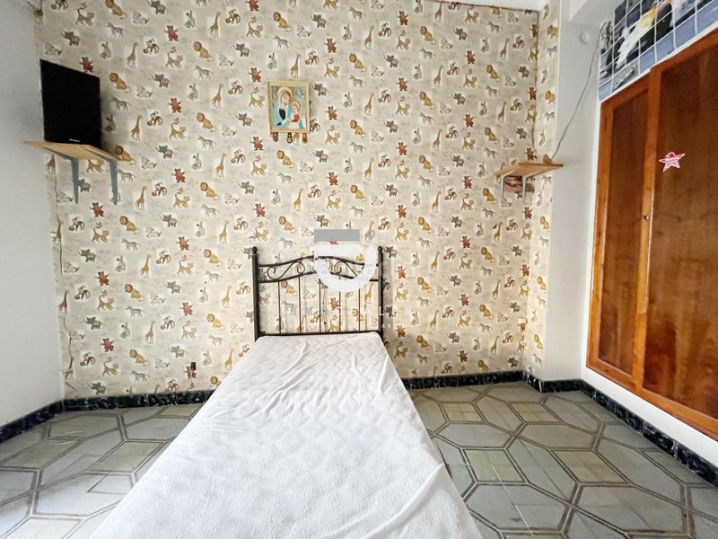 Foto 7179de2f-2514-4b53-b4ba-c432f271b5e0. Casa a Pego