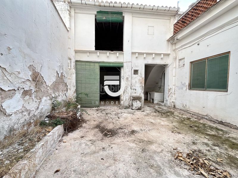 Foto 72ae9fb3-f8b9-481b-a38d-93fb3549279d. Casa a Pego