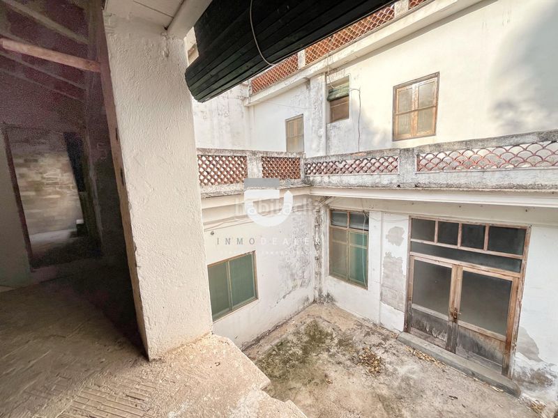 Foto 76f8d2d9-8941-4142-b8b9-abdfa127be2c. Casa a Pego