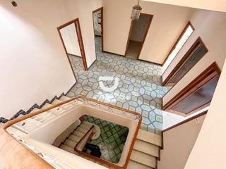 Maison à Pego. Casa señorial en pego