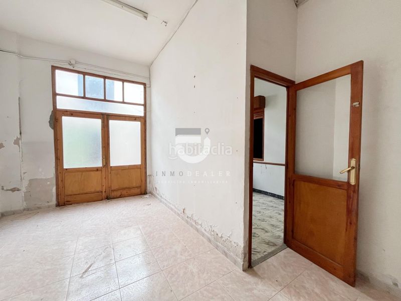 Foto 97397055-1279-41a6-8394-b1bf98856bcb. Casa a Pego