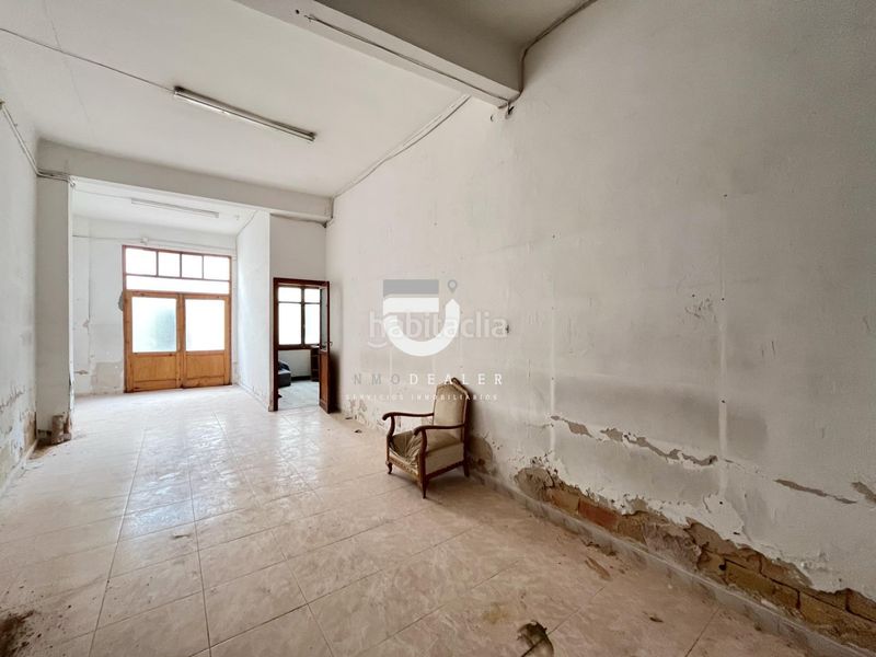 Foto a0823b84-b08b-4a18-8896-b002d336e3bb. Casa a Pego