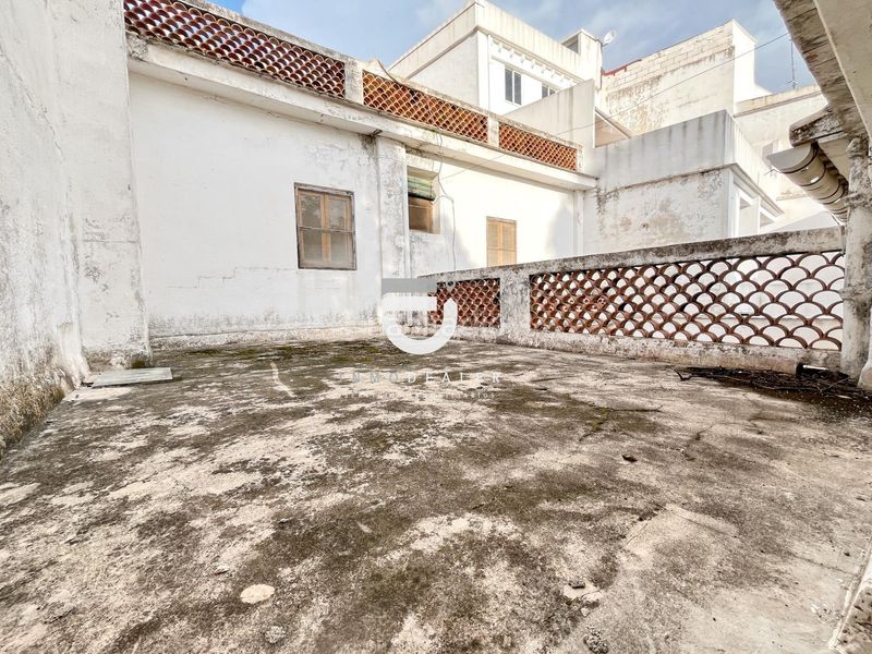 Foto aa6ac4e9-88c3-43d2-a690-84b516d1ea69. Casa a Pego
