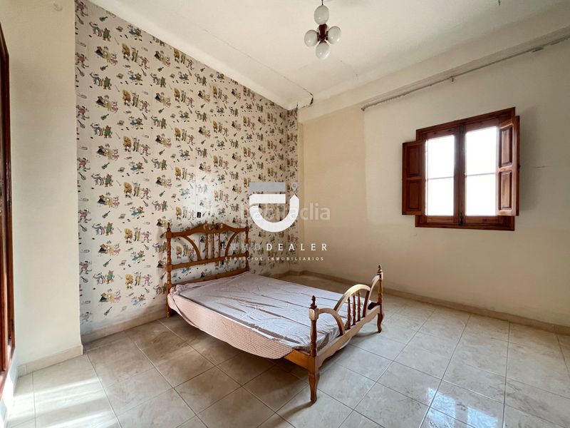 Foto b05b1bd1-d0a4-41e0-bafc-082caf883de5. Casa a Pego