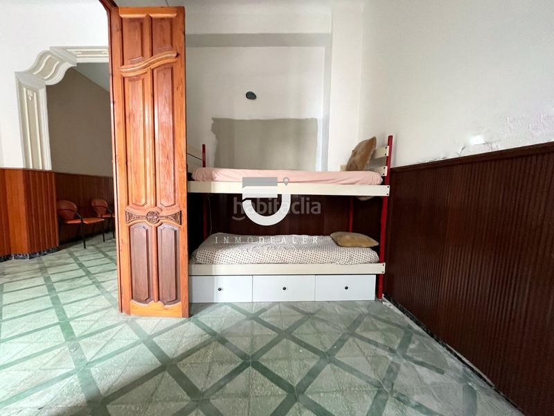 Foto b9bc97d5-863b-4dde-894c-6de2b8aff1d2. Casa a Pego