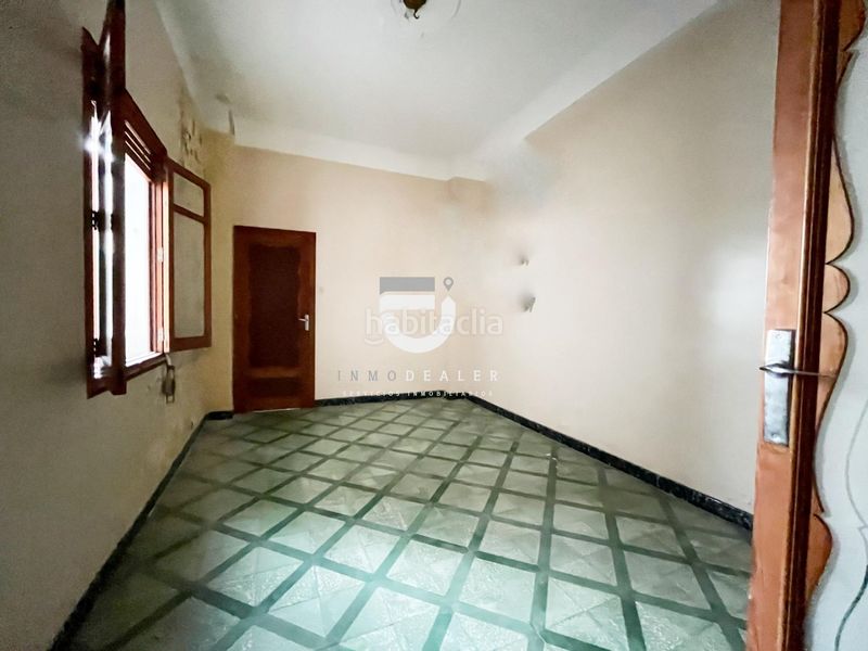 Foto bee6a860-aea4-4f99-a081-df457bd1503b. Casa a Pego