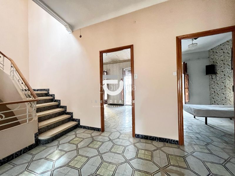 Foto c6d064bd-6094-4c8b-bd07-48c14534b431. Casa a Pego