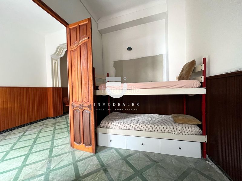 Foto cb397bba-c733-4ed4-a5dd-2a9d27fabe79. Casa a Pego