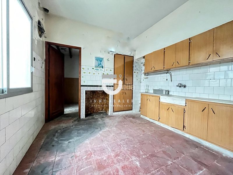 Foto d57c412d-bded-48ed-9374-e67f18132147. Casa a Pego