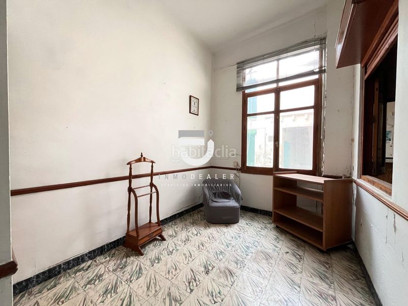 Foto d696f6f2-4744-4c26-8ff4-0a86560ac94d. Casa a Pego