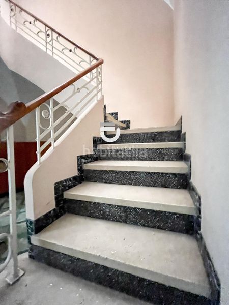Foto eb4e2b68-50d6-4c0e-ada5-d323df14e47e. Casa a Pego
