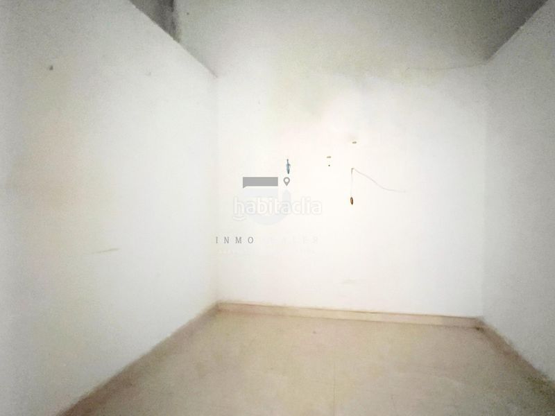 Foto fabb5228-b4ba-4f02-acdc-1cf7fcff0465. Casa a Pego