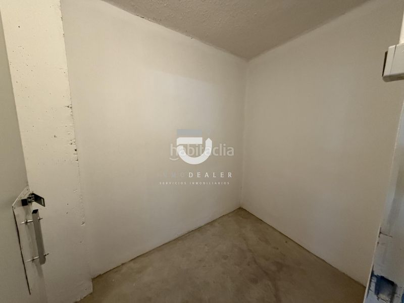Foto 3c16b846-f8b8-46d4-b1db-aebd490a912b. Aparcament cotxe a El Real de Gandia