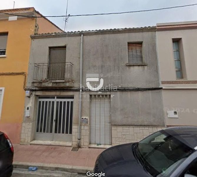 Foto 1228db6d-ae91-4972-9bb0-2efc62bd353e. Casa a Piles