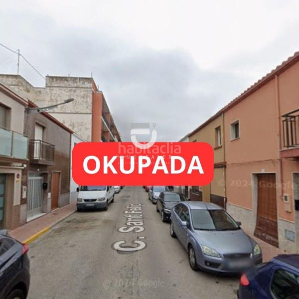 Foto 203d5db8-f842-4a4f-bf1f-4fa75cfa5f9f. Casa a Piles