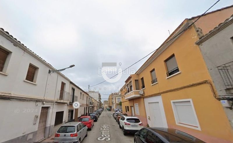 Foto 46904c69-7a48-49ee-829b-7255d2ff65ba. Casa a Piles