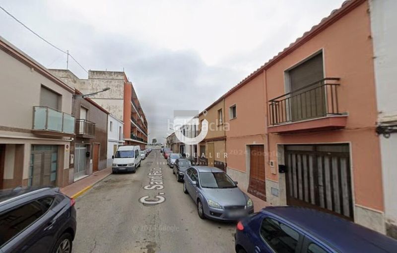 Foto a4803513-4a01-40f1-9397-d909918cf31e. Casa a Piles