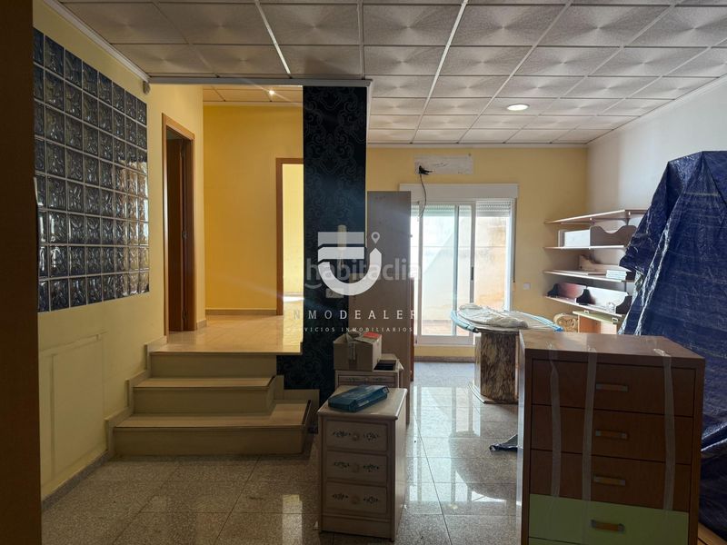 Foto 37acc47d-a147-44a4-a27c-5b4fe995e4d1. Local comercial a Corea Gandia