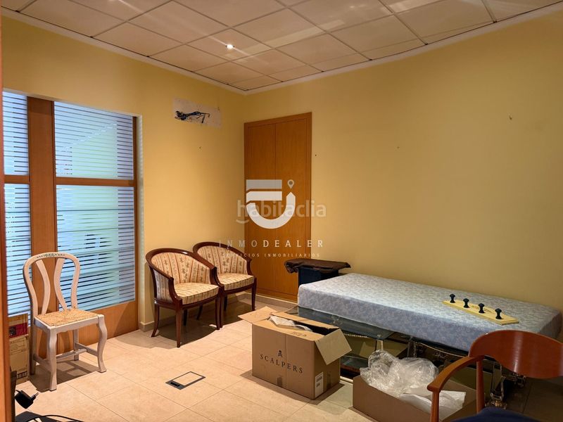 Foto 38f860c2-fa84-46fa-b288-dfae463c6058. Local comercial a Corea Gandia