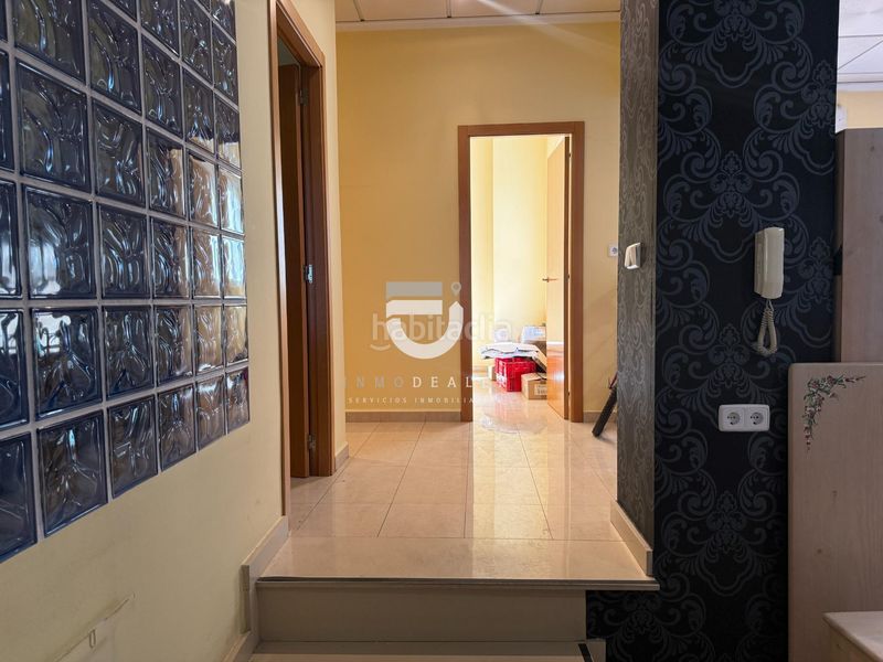 Foto 512e24d5-f7e5-46fc-a062-038dfead4aad. Local comercial a Corea Gandia