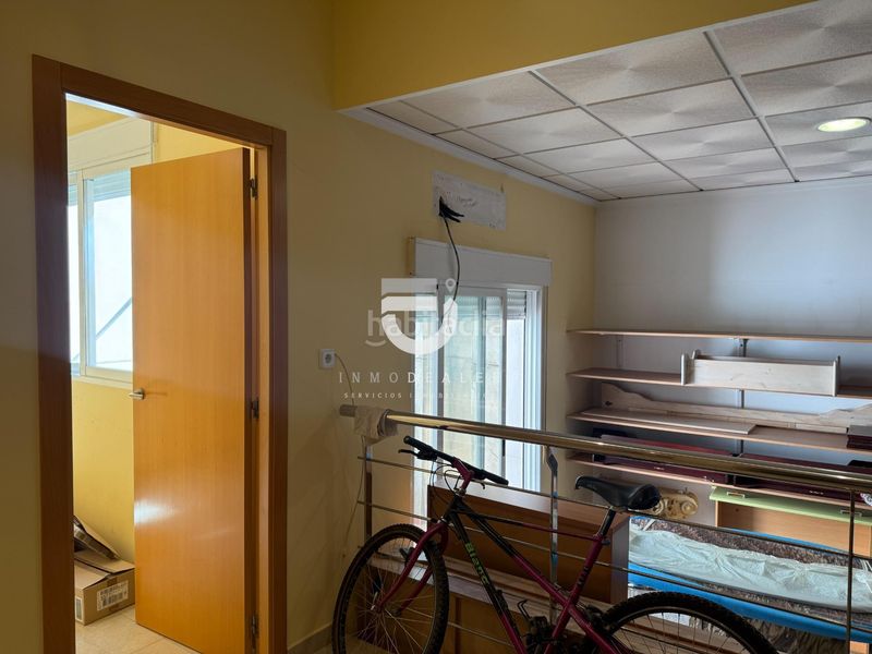 Foto 6bb1a12b-f47c-485d-80dc-ba5e61ab8160. Local comercial a Corea Gandia