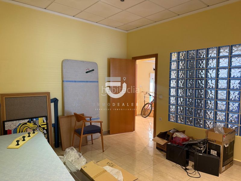 Foto 70425b83-ea08-48e8-a113-305ab5dea50f. Local comercial a Corea Gandia