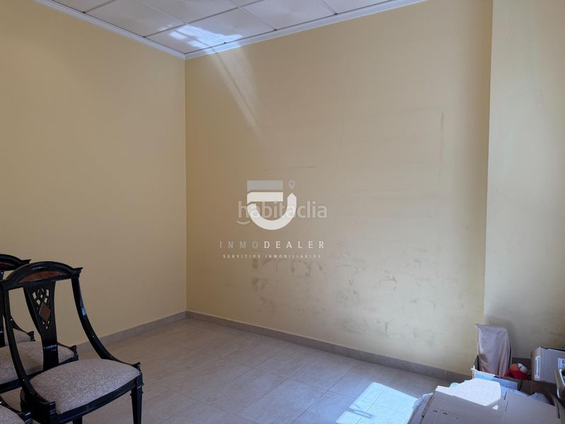 Foto 751c2b1e-2483-408f-930b-9372d3aa7c18. Local comercial a Corea Gandia