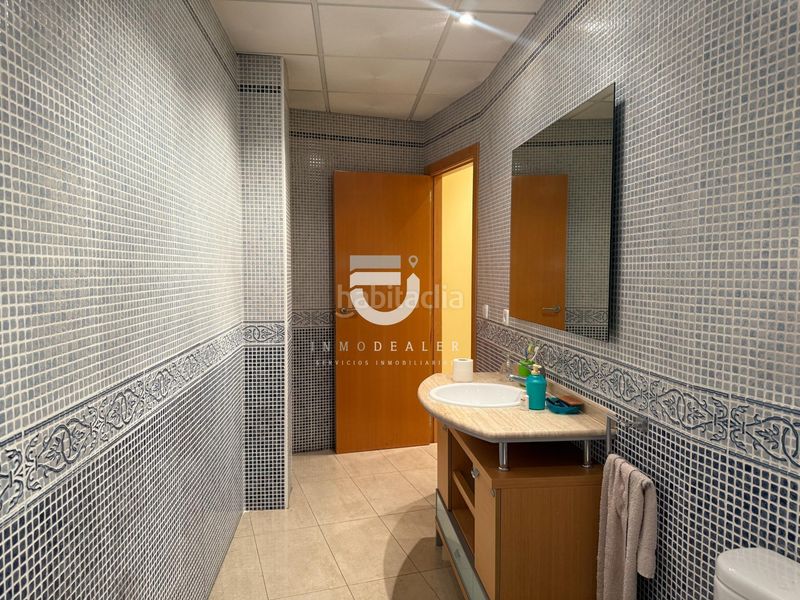 Foto a145f7a7-f60e-443f-ad44-0bac686a7b71. Local comercial a Corea Gandia