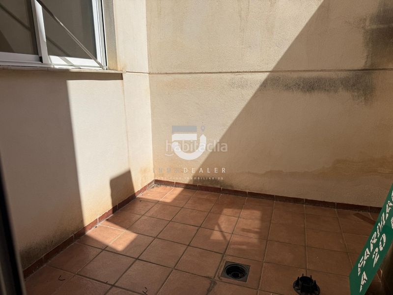 Foto b0c84089-cb3c-4638-9d3c-dc8ea975bc28. Local comercial a Corea Gandia